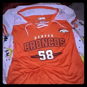 ****TRADE FOR KATRIANA****